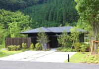 yabenomori - B&B