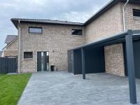 Heide Seele - Ferienwohnung