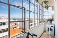 Apartment mit 3 Schlafzimmern