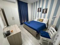 Standaard Tweepersoonskamer