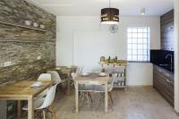 Stone Villa Gdańsk Kowale - B&B Gdansk