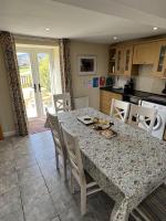 Oakbank Farm - B&B