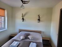 Appartement Standard