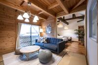 Holiday Home (Momiji)