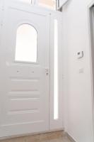 Apartment - White Place - Affitti Brevi Italia - Bed and Breakfast Manfredonia