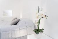 B&B Manfredonia - Apartment - White Place - Affitti Brevi Italia - Bed and Breakfast Manfredonia