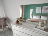 Terni centro - Ferienwohnung