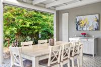 Lush rural retreat - Ferienwohnung Korumburra