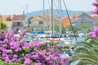 Apartment Velika obala - Bed and Breakfast