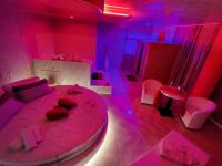 B&B Luxury Room & SPA - B&B