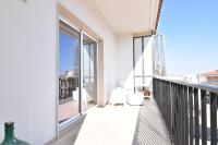 La Terrazza sul Porto - Chambres d’hôtes