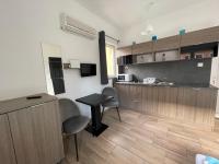 Apartamento Estudio 