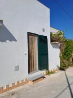 SoulFlow Sicilia - Seaside Holiday Homes - B&B Marinella