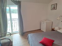 Sobe MaMaLu - B&B Valun