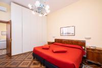 Apartamento de 1 dormitorio (4 adultos)