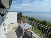 Studio Apartman Rubinić - B&B