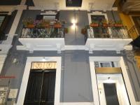 CASA SIMONETTA - B&B