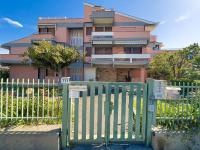La Castellana - B&B Diano Castello
