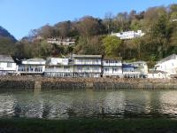 Riverside Cottage B&B - Bed and Breakfast