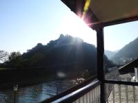 Habitación Doble Estándar