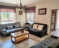 Casa Rural EL HUERTO con Jardín - B&B Lumbrales