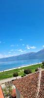 Delight Apartments Pogradec 303 - Ferienwohnung