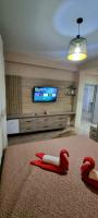 Delight Apartments Pogradec 303 - Bed and Breakfast Pogradec