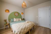 B&B Alba Iulia - Bulevardul Transilvaniei - Bed and Breakfast Alba Iulia