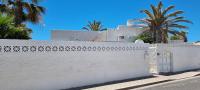Chalet con piscina privada de 2 dormitorios, terrazas, jardin y barbacoa - Casa Momo - B&B
