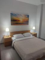 Appartamento con Vista Mare