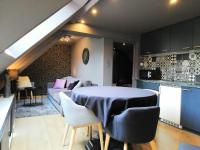 L'Escale Glamour et Chic - PETIT DEJEUNER, NETFLIX, WIFI - Chambres d’hôtes