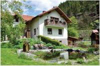 B&B Mautern in Steiermark - Pferdehof Reitingau - Bed and Breakfast Mautern in Steiermark