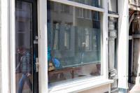 Haarlem Square House City Centre Haarlem - Ferienwohnung Haarlem