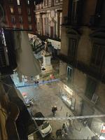 Dimora dei pastori - B&B Napoli