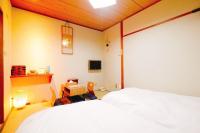 B&B Nara - Nara Ryokan - Vacation STAY 49528v - Bed and Breakfast Nara