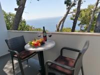 Apartmani Josip 2 - B&B