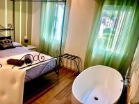 Star Soave Rooms - Locazione Turistica - B&B Soave