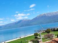 B&B Pogradec - Delight Apartments Pogradec 304 - Bed and Breakfast Pogradec