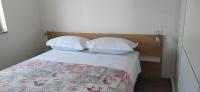 Apartment Morini - Ferienwohnung Zadar