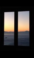 B&B Federi - La finestrella sea view - Bed and Breakfast Federi