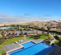 BM Resort - B&B