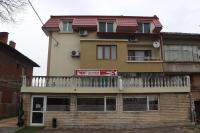 Guest House Veni - Bed and Breakfast Blagoëvgrad
