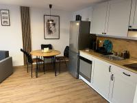 Pod Wieżą Ciśnień - B&B Wroclaw