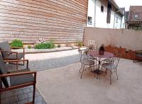 Chez Brigitte - B&B