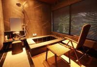 Standard Double Room with Two Double Beds