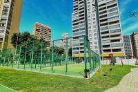 Bahía Views - PREMIUM Torres D' Oboe - B&B Benidorm