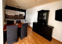 AtlantisIris - Ferienwohnung De Haan