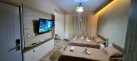 Delight Apartments Pogradec 301 - Ferienwohnung Pogradec
