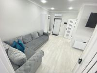 Luxury New Double Bedrooms Avram Iancu - B&B Chişinău