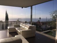 Villa Sabina - B&B Igueste